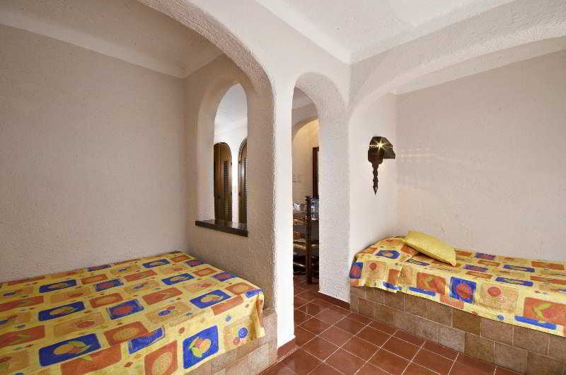 Villas Arqueologicas Коба Екстер'єр фото